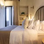 Cinco Quintas Hotel Boutique